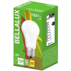 Glühbirne LED A60 E27 13W =100W 2700K WW 1521lm Bellalux